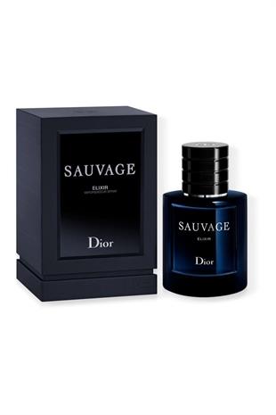 Dior Sauvage Elixir EDP 150 ml Erkek Parfüm