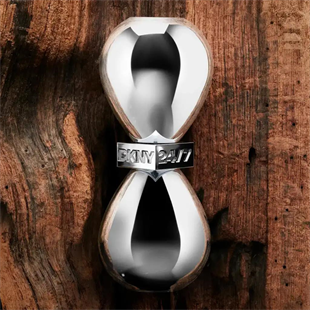 DKNY 24/7 EDP 100 ml Kadın Parfüm