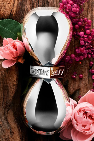 DKNY 24/7 EDP 100 ml Kadın Parfüm