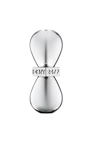 DKNY 24/7 EDP 50 ml Kadın Parfüm