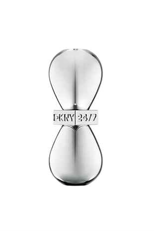 DKNY 24/7 EDP 50 ml Kadın Parfüm
