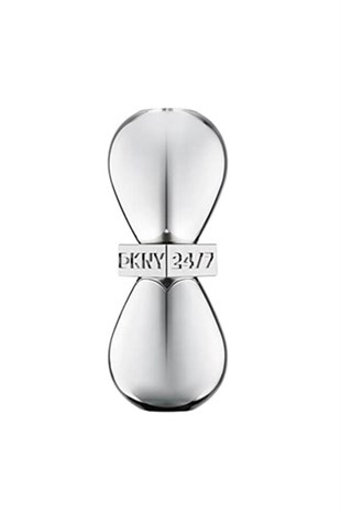 DKNY 24/7 EDP 50 ml Kadın Parfüm
