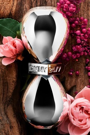 DKNY 24/7 EDP 50 ml Kadın Parfüm