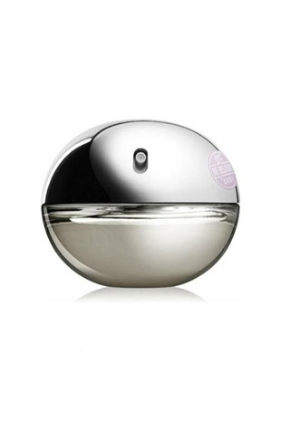 DKNY Be 100% Delicious EDP 100 ml Kadın Parfüm