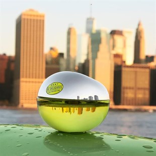 DKNY Be Delicious EDP 100 ml Kadın Parfüm