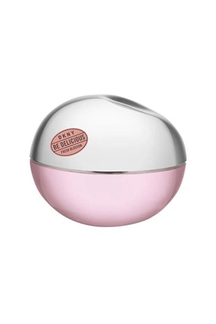 DKNY Be Delicious Fresh Blossom EDP 100 ml Kadın Parfüm
