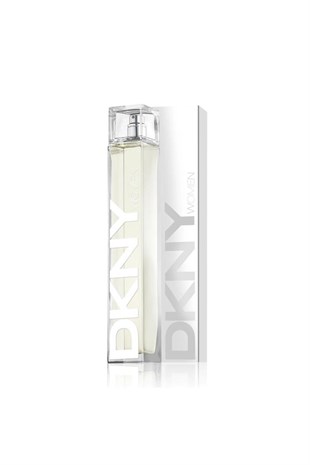 DKNY Energizing Women EDT 100 ml Kadın Parfüm