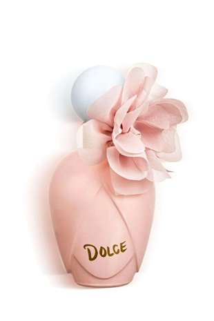 Dolce Bella EDT 100 ml Kadın Parfüm Seti