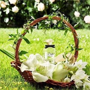 Dolce Gabbana Dolce EDP 75 ml Kadın Parfüm