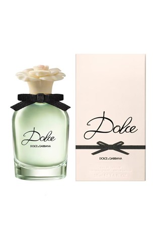 Dolce Gabbana Dolce EDP 75 ml Kadın Parfüm