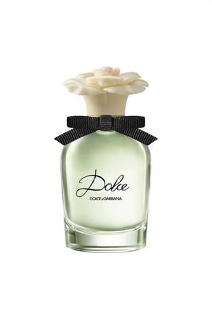 Dolce Gabbana Dolce EDP 75 ml Kadın Parfüm