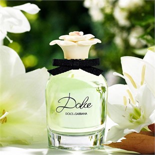 Dolce Gabbana Dolce EDP 75 ml Kadın Parfüm
