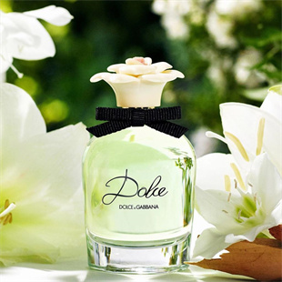 Dolce Gabbana Dolce EDP 75 ml Kadın Parfüm