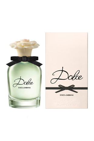 Dolce Gabbana Dolce EDP 75 ml Kadın Parfüm
