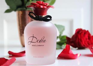 Dolce Gabbana Dolce Rosa Excelsa EDP 75 ml Kadın Parfüm
