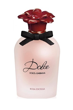 Dolce Gabbana Dolce Rosa Excelsa EDP 75 ml Kadın Parfüm