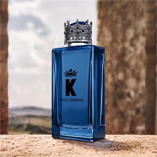 Dolce Gabbana K EDP 100 ml Erkek Parfüm
