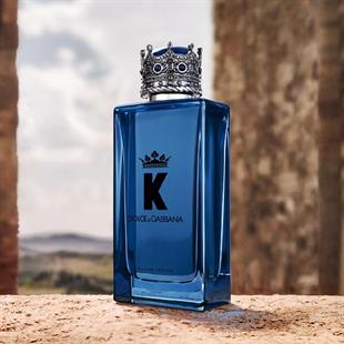 Dolce Gabbana K EDP 100 ml Erkek Parfüm