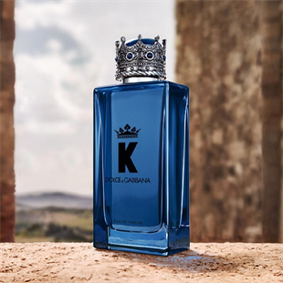 Dolce Gabbana K EDP 100 ml Erkek Parfüm