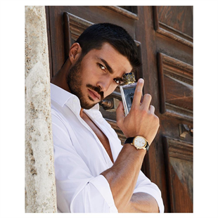 Dolce Gabbana K EDT 150 ml Erkek Parfüm