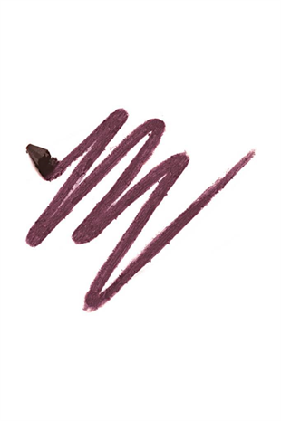 Dolce Gabbana The Lipliner 11 Berry Dudak Kalemi