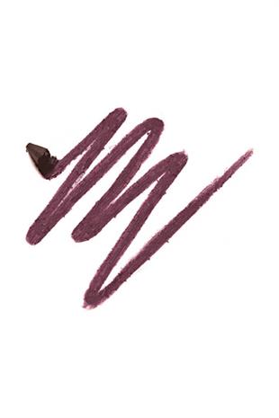 Dolce Gabbana The Lipliner 11 Berry Dudak Kalemi