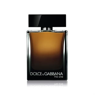 Dolce Gabbana The One EDP 100 ml Erkek Parfüm