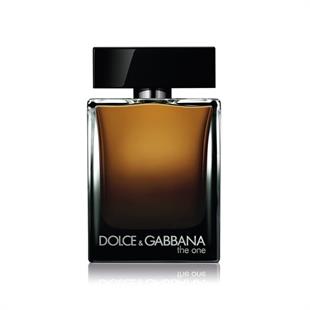 Dolce Gabbana The One EDP 100 ml Erkek Parfüm