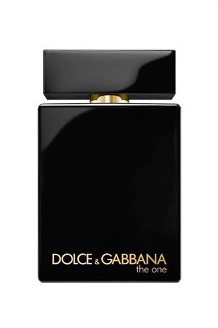 Dolce Gabbana The One Intense EDP 100 ml Erkek Parfüm