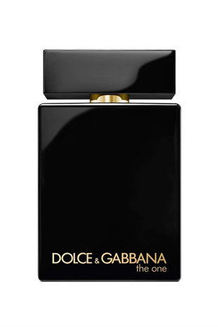 Dolce Gabbana The One Intense EDP 100 ml Erkek Parfüm