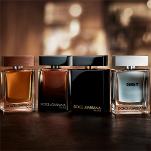 Dolce Gabbana The One Intense EDP 100 ml Erkek Parfüm