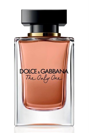 Dolce Gabbana The Only One EDP 100 ml Kadın Parfüm
