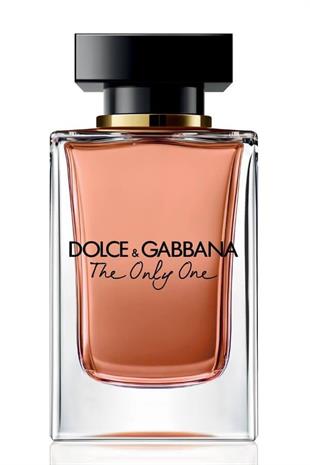 Dolce Gabbana The Only One EDP 100 ml Kadın Parfüm