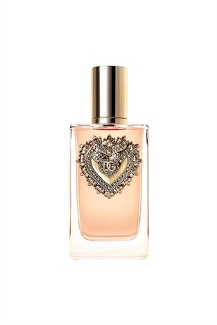 Dolce&Gabbana Devotion EDP 100 ml Kadın Parfüm