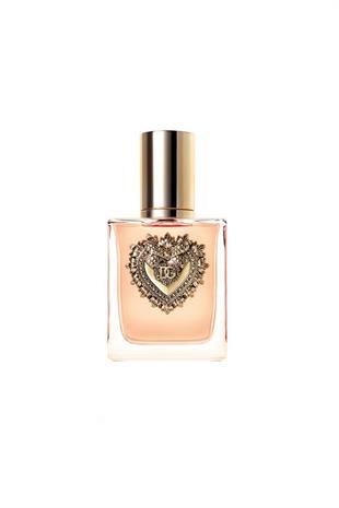 Dolce&Gabbana Devotion EDP 50 ml Kadın Parfüm