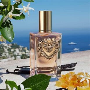 Dolce&Gabbana Devotion EDP 50 ml Kadın Parfüm