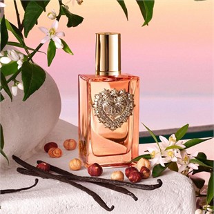 Dolce&Gabbana Devotion Intense EDP 100 ml Kadın Parfüm