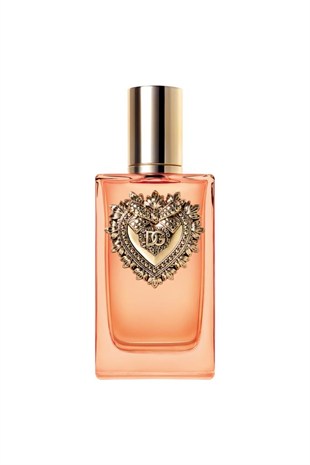 Dolce&Gabbana Devotion Intense EDP 100 ml Kadın Parfüm