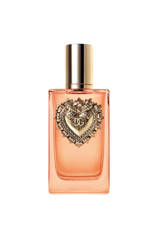 Dolce&Gabbana Devotion Intense EDP 100 ml Kadın Parfüm