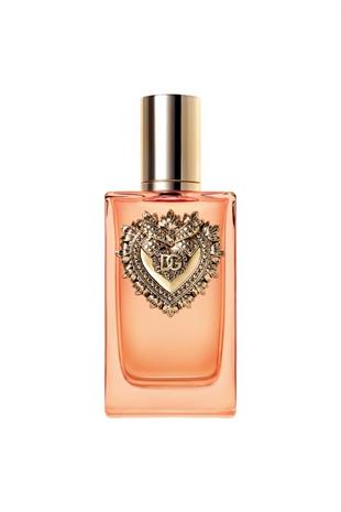 Dolce&Gabbana Devotion Intense EDP 100 ml Kadın Parfüm