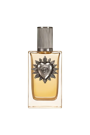 Dolce&Gabbana Devotion Pour Homme EDP 100 ml Erkek Parfüm