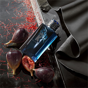 Dolce&Gabbana K By Gabbana EDP Intense 50 ml Erkek Parfüm