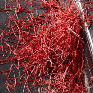 Dolce&Gabbana K By Gabbana EDP Intense 50 ml Erkek Parfüm