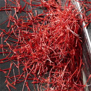 Dolce&Gabbana K By Gabbana EDP Intense 50 ml Erkek Parfüm