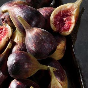 Dolce&Gabbana K By Gabbana EDP Intense 100 ml Erkek Parfüm