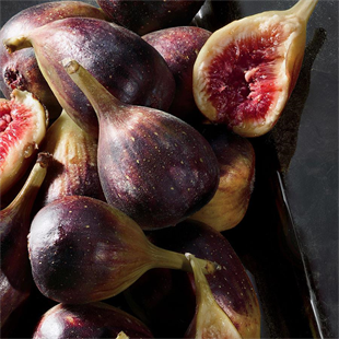 Dolce&Gabbana K By Gabbana EDP Intense 50 ml Erkek Parfüm