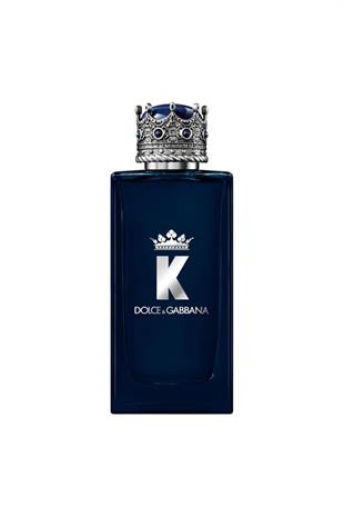 Dolce&Gabbana K Pour Homme Parfum EDP 100 ml Erkek Parfüm
