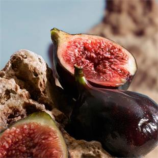 Dolce&Gabbana K Pour Homme Parfum EDP 100 ml Erkek Parfüm