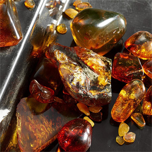 Dolce&Gabbana Q By Gabbana EDP Intense 50 ml Kadın Parfüm