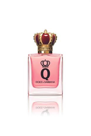 Dolce&Gabbana Q EDP 50 ml Kadın Parfüm